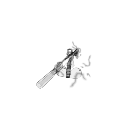 custom spawner for bronx
