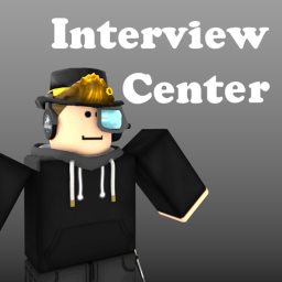 Interview Center