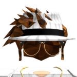 Kequate Games
