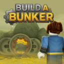 Build a Fallout Shelter