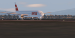 The A350-900 group