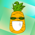 ThePineappleKingdom