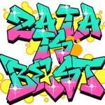 zaia is best
