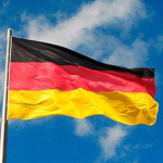 Deutschland<3