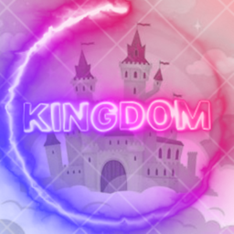 Traders Kingdom [Alpha]