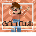 Gallant Hotels