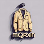 MQrXin