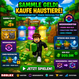 Einsammlen