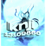 knji