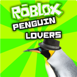ROBLOX Penguin Lovers