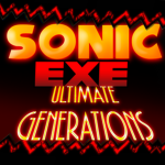 Ultimate Generations