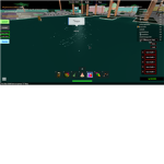 clan crush