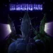The Shattered Panic icon