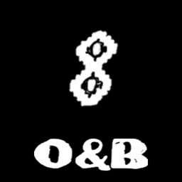 Outwith & Beyond