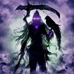 REAPER' elite gang