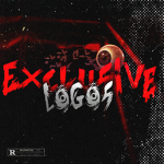 Exclusive Logos