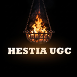 Hestia UGC