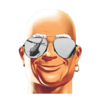 Turnip's T-shirts Group Thumbnail