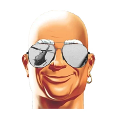 Turnip's T-shirts Roblox group icon