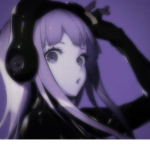 Ema Store