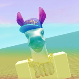 Llama Life (BETA)