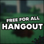 ็็็็็็็็็็็็็็็็็็็็ Group Thumbnail