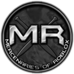 {MR} Special Operations
