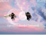 Logical & Beasty's Community