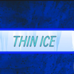 Thin Ice RP