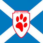 Kingdom Of Pets