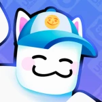 Build a UGC Group Thumbnail