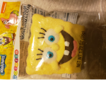 Kitty_cats_donation