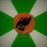 Liberty Grenadiers