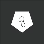 Nobody's Health Staff
