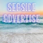 -Seaside Advertise-