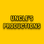 Uncle's Productions