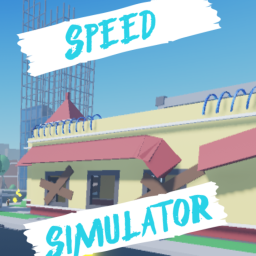 Speed Simulator