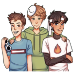 Dream Team fann club