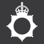 UK:RP | Specialist Firearms Command