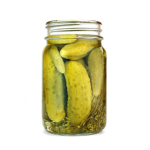 The Jar-Head Tribe