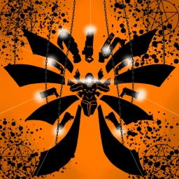 Perfection Rank (Old place) icon