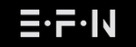 E•F•N