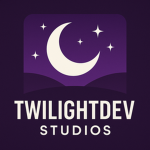 TwilightDevs Studios
