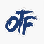 OTF gang only