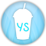 YummySlushie
