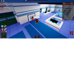 The Agents of jailbreak