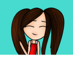 Malix Fan Group