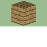 The Wood Cult