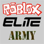 RWLOX