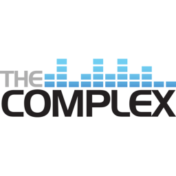 Tha Complex V2